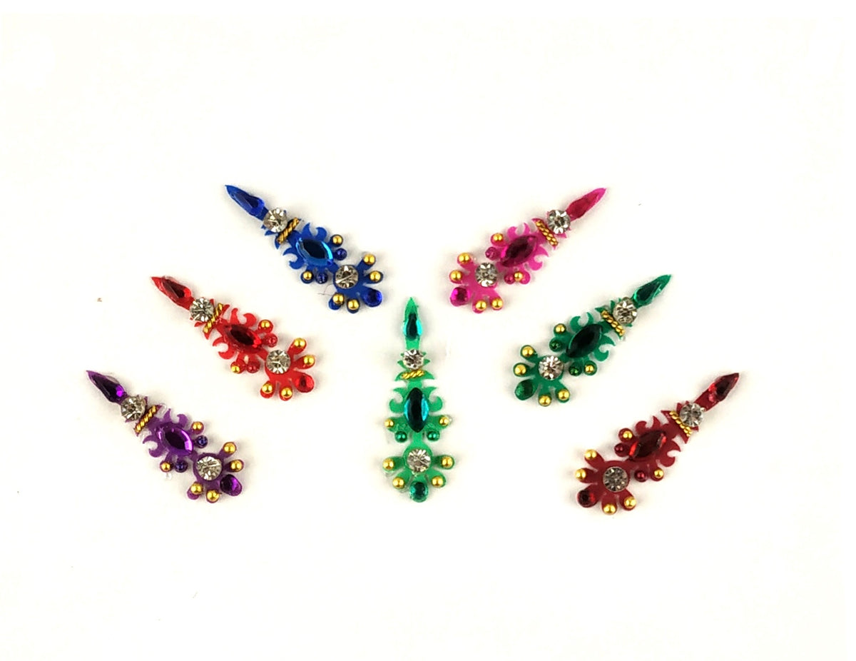 Multipack Bindi SM1 image 0