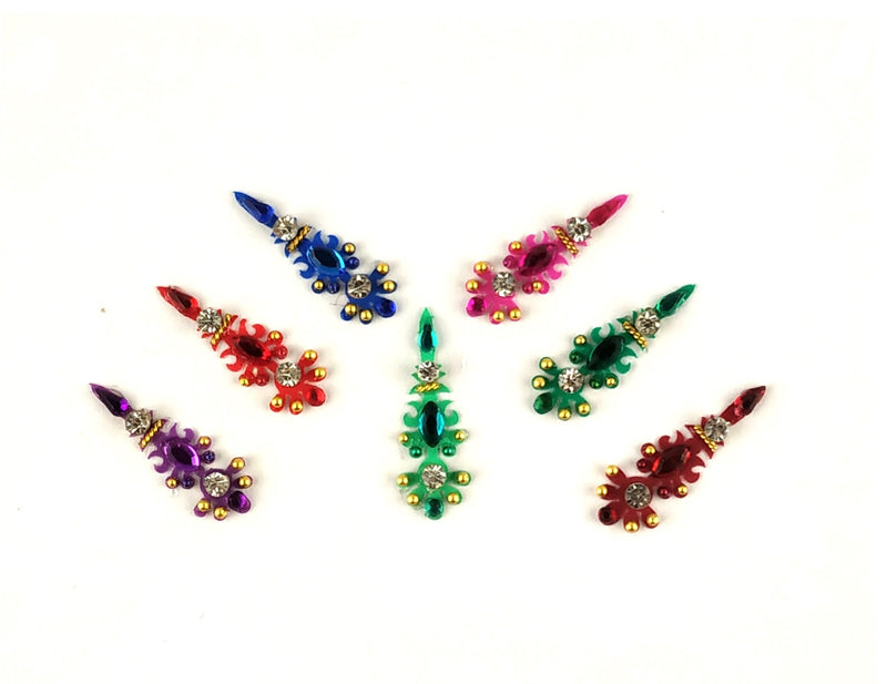 Multipack Bindi SM1 image 0