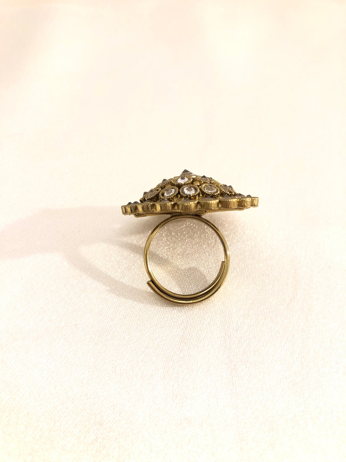 PS1 Ring image 3