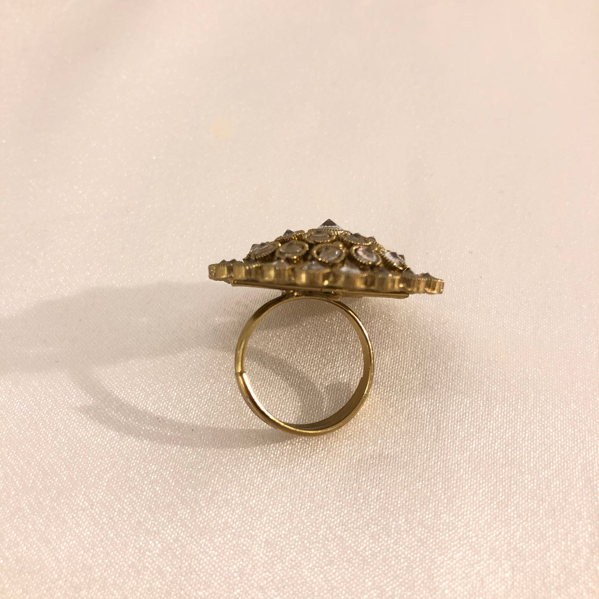 PS6 Ring image 1