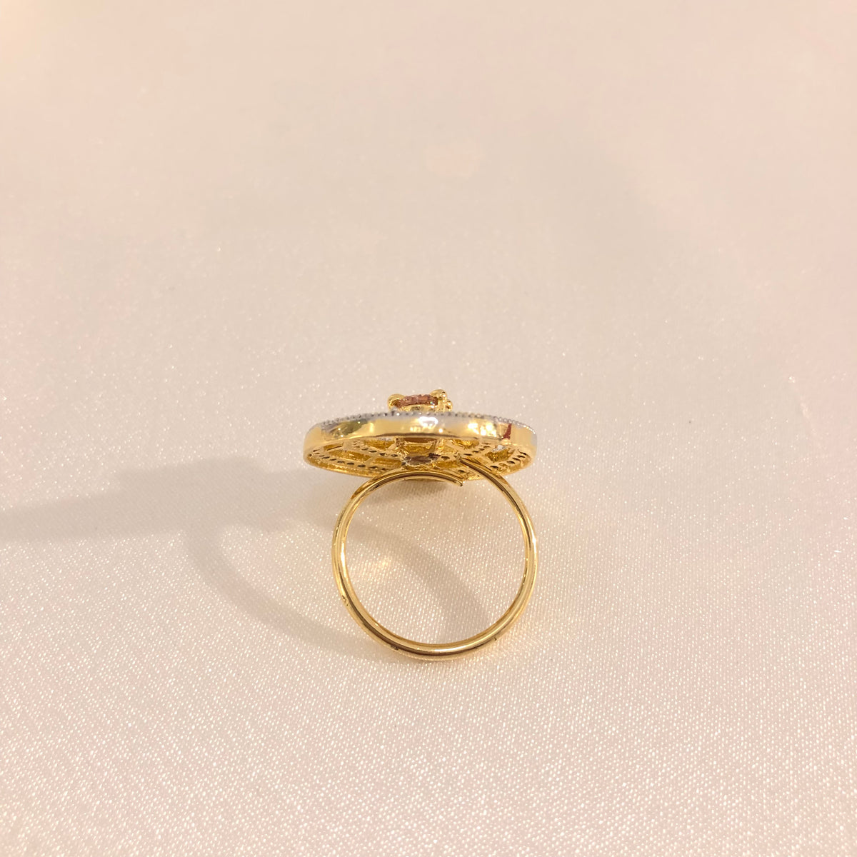 AD6 Ring image 1